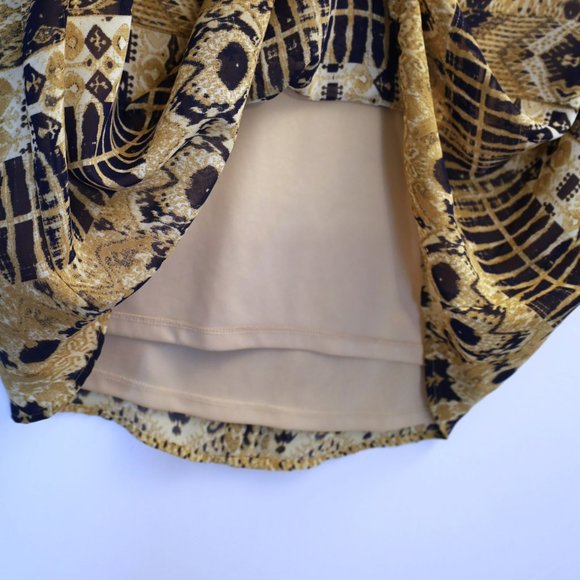 Layered Look - Picture 4 of 6